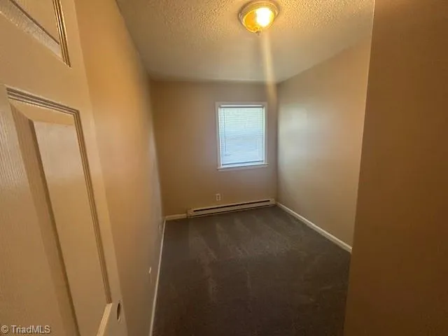 $1,125 | 2609 Textile Drive, Greensboro, NC 27405