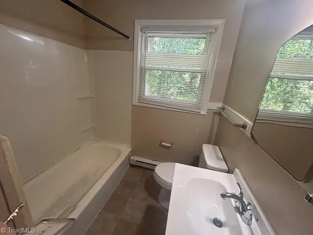 $1,125 | 2609 Textile Drive, Greensboro, NC 27405