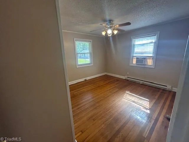 $1,125 | 2609 Textile Drive, Greensboro, NC 27405