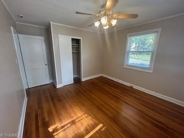 $1,125 | 2609 Textile Drive, Greensboro, NC 27405