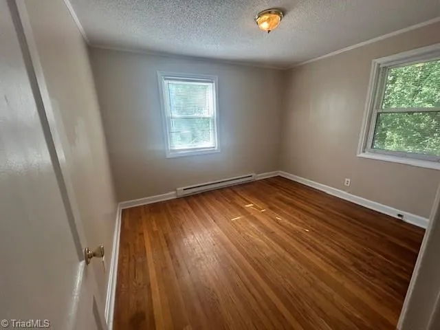 $1,125 | 2609 Textile Drive, Greensboro, NC 27405