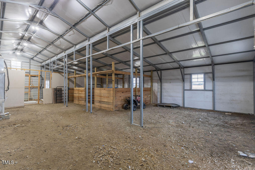 375 Thomas Arnold Road Zebulon, NC 27597 - Photo 54 of 61 297A0791-HDR