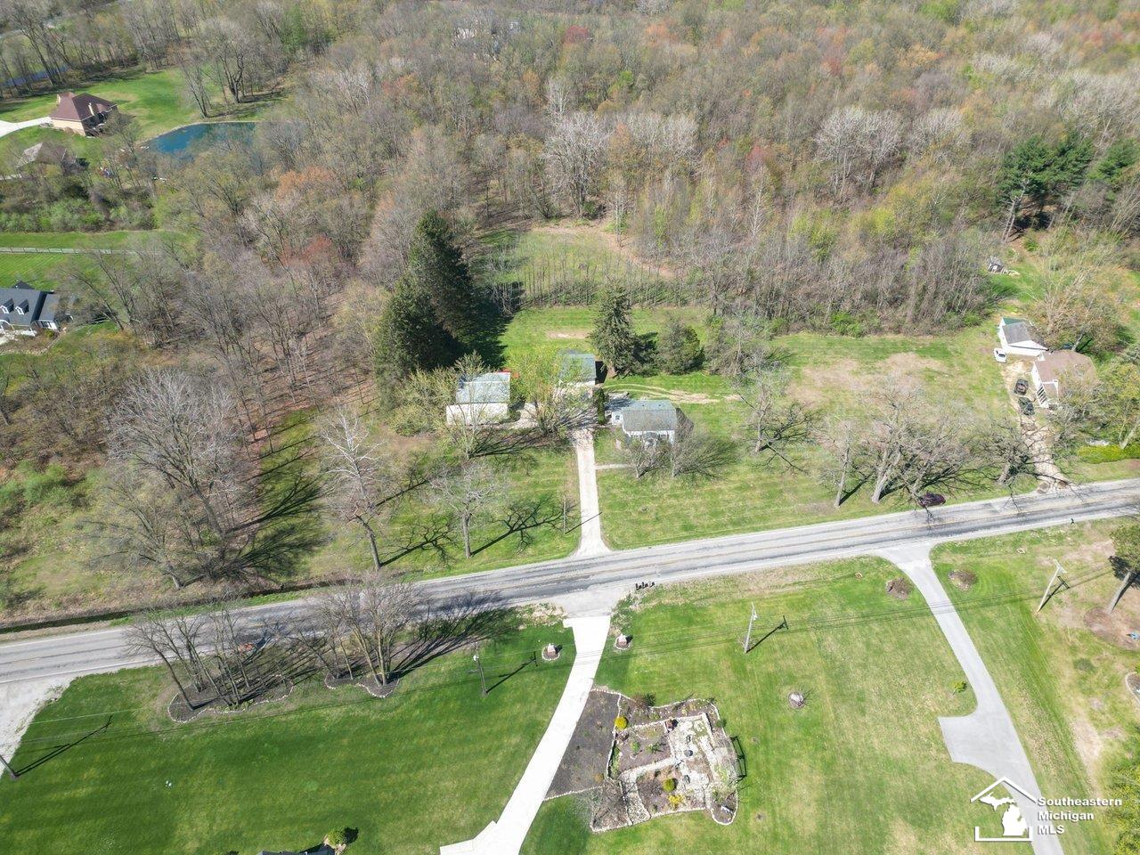 10757 Summerfield Road Temperance, MI 48182 - Photo 59 of 66