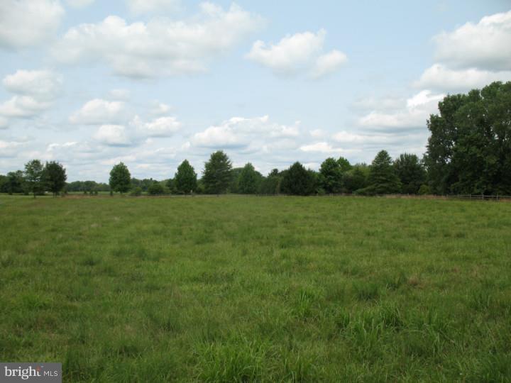 2.15 Layton Road Woodstown, NJ 08098 - Photo 4 of 6