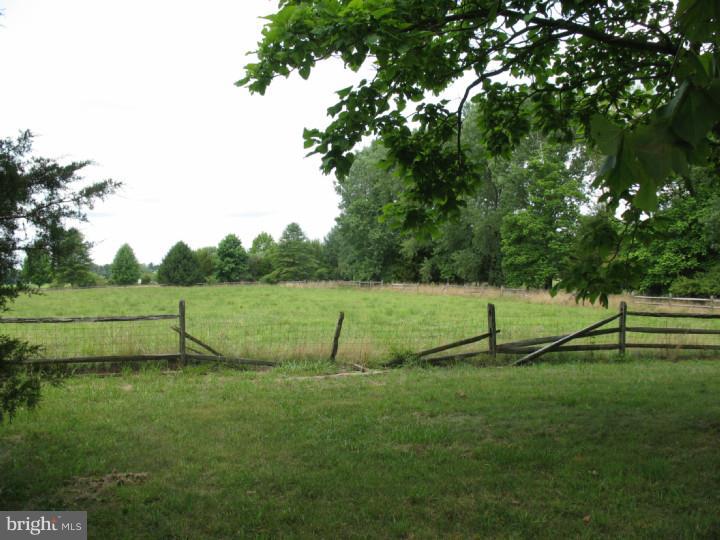 2.15 Layton Road Woodstown, NJ 08098 - Photo 5 of 6