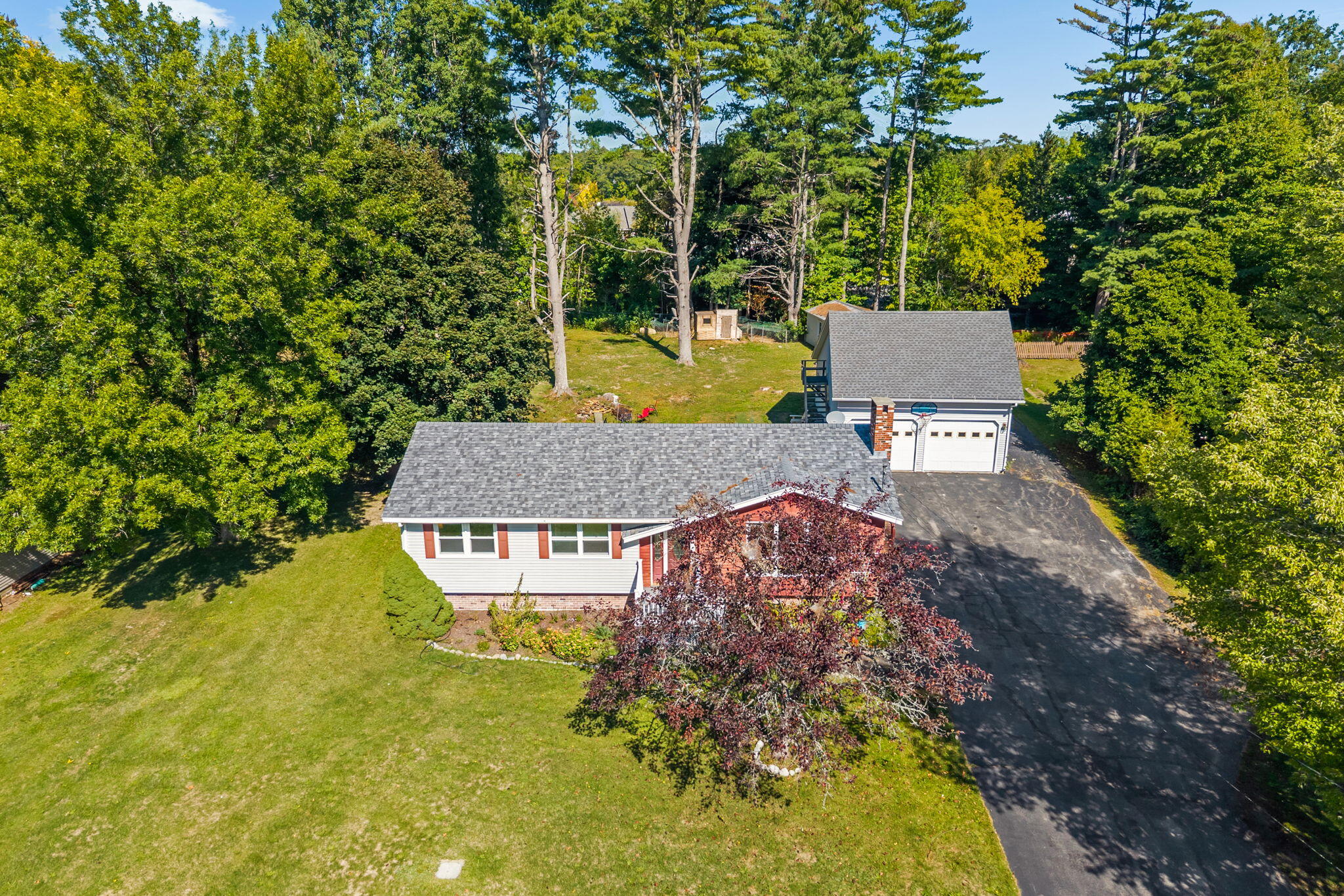 23 Sandy Point Road Milford, ME 04461 - Photo 54 of 75 IMG_1570