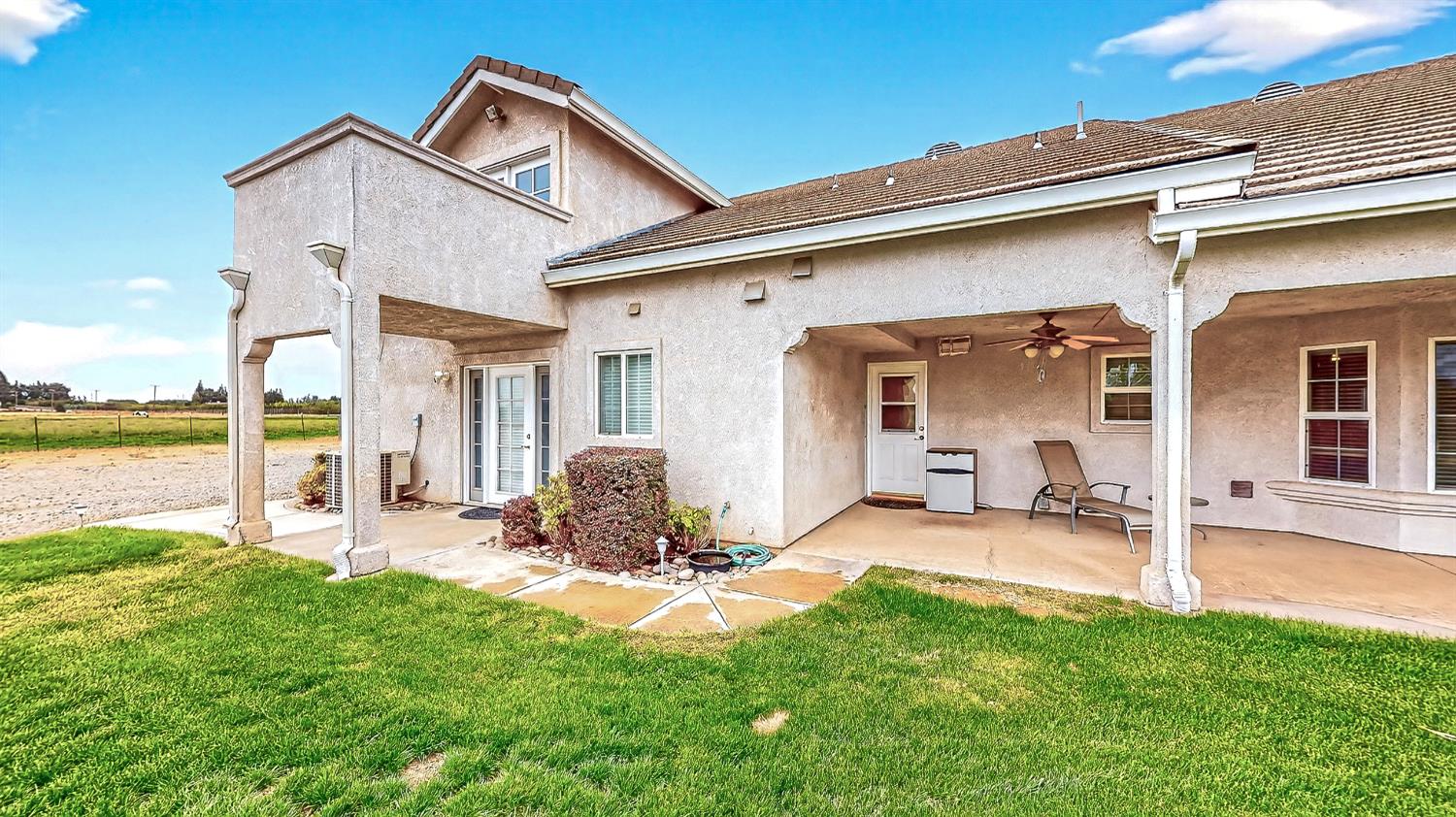 770 Merriam Road Hickman, CA 95323 - Photo 58 of 91