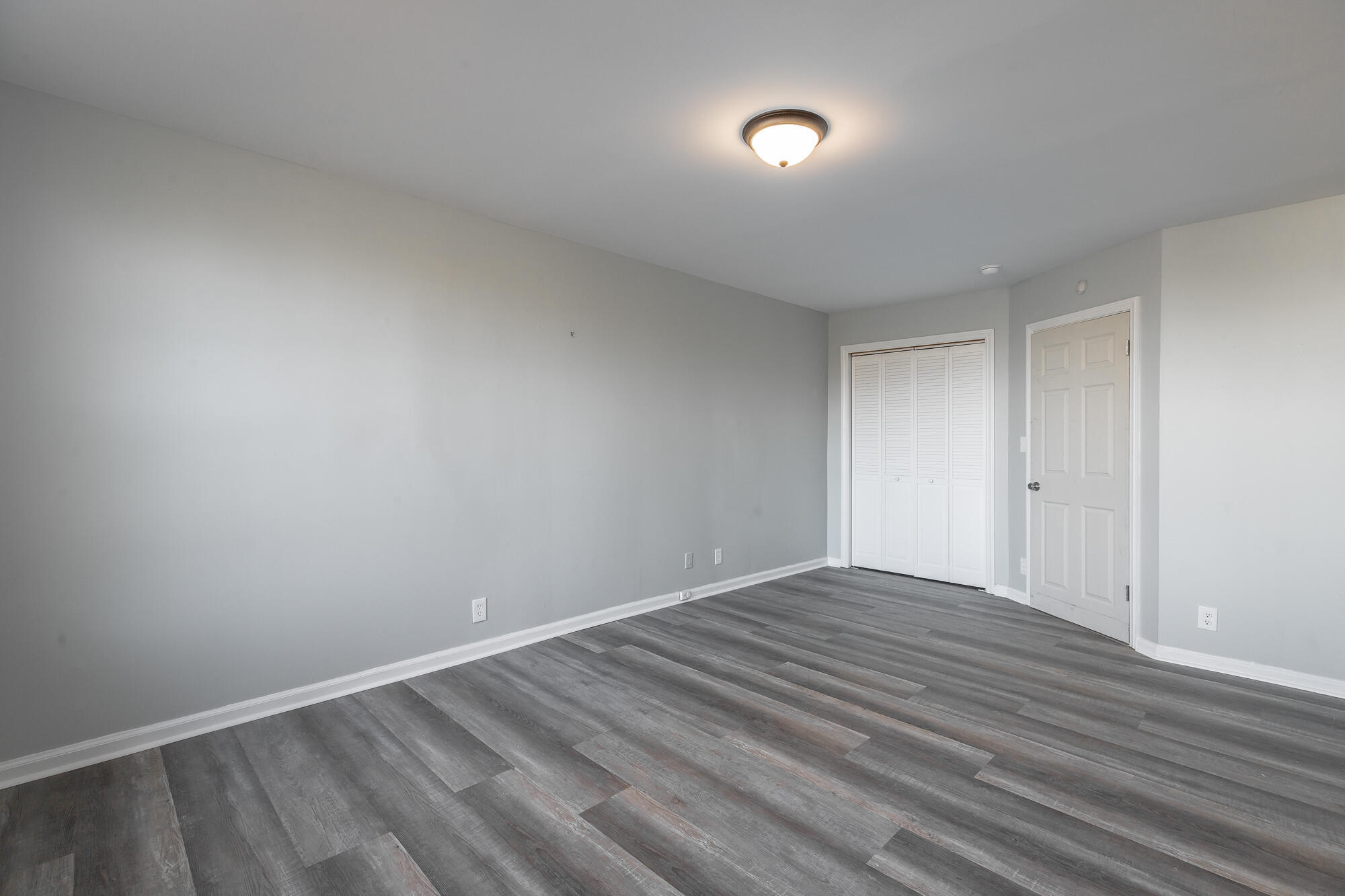 1819 Jenkins Road Chattanooga, TN 37421 - Photo 16 of 39 1819 Jenkins Road HD-1246