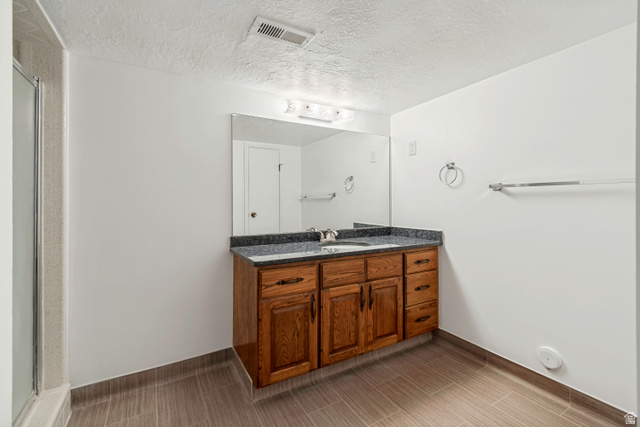 1602 Nicklaus Circle Sandy, UT 84092 - Photo 29 of 42