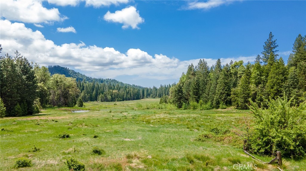 5657 Worman Road Ahwahnee, CA 93601 - Photo 34 of 40