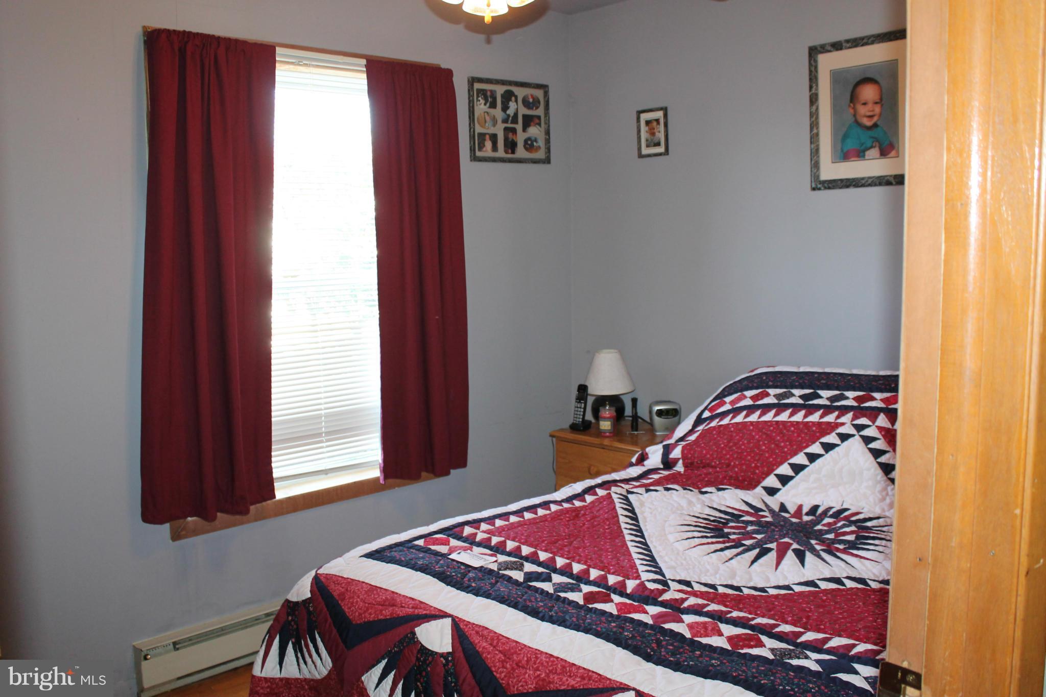 67 Hickory Lane Ranson, WV 25438 - Photo 16 of 25 Bedroom