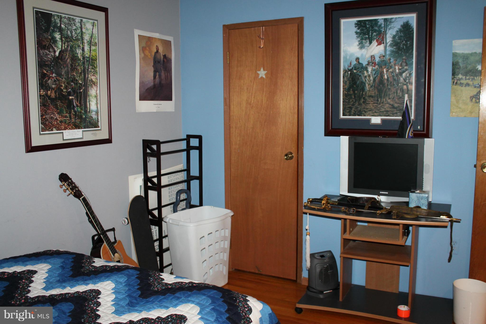 67 Hickory Lane Ranson, WV 25438 - Photo 20 of 25 Bedroom