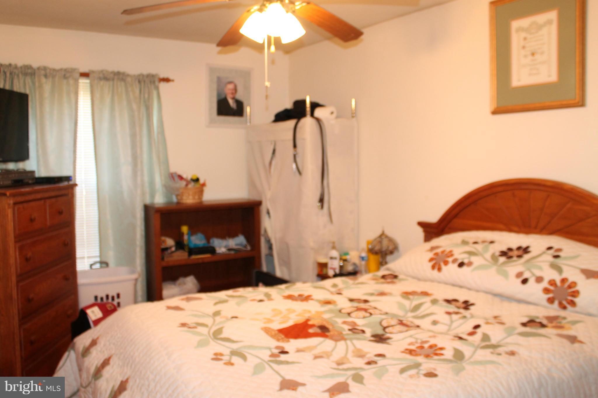 67 Hickory Lane Ranson, WV 25438 - Photo 21 of 25 Bedroom