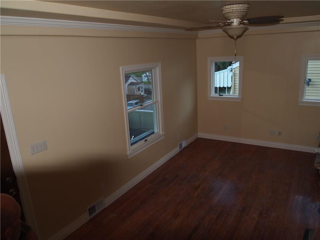 1838 Devonshire Road Coraopolis, PA 15108 - Photo 6 of 10 Gallery Image 6