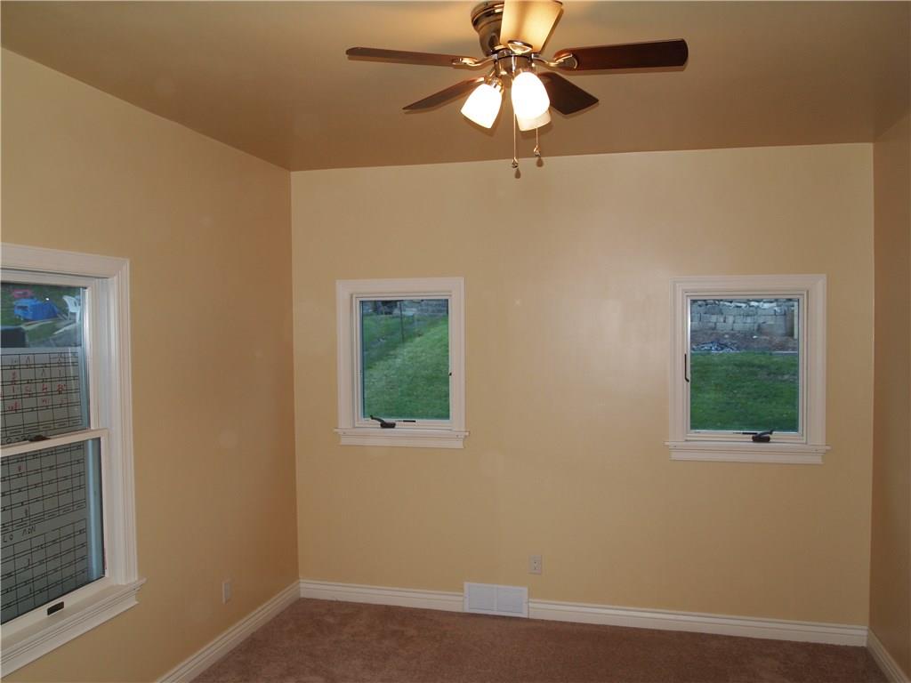 1838 Devonshire Road Coraopolis, PA 15108 - Photo 10 of 10 Gallery Image 10