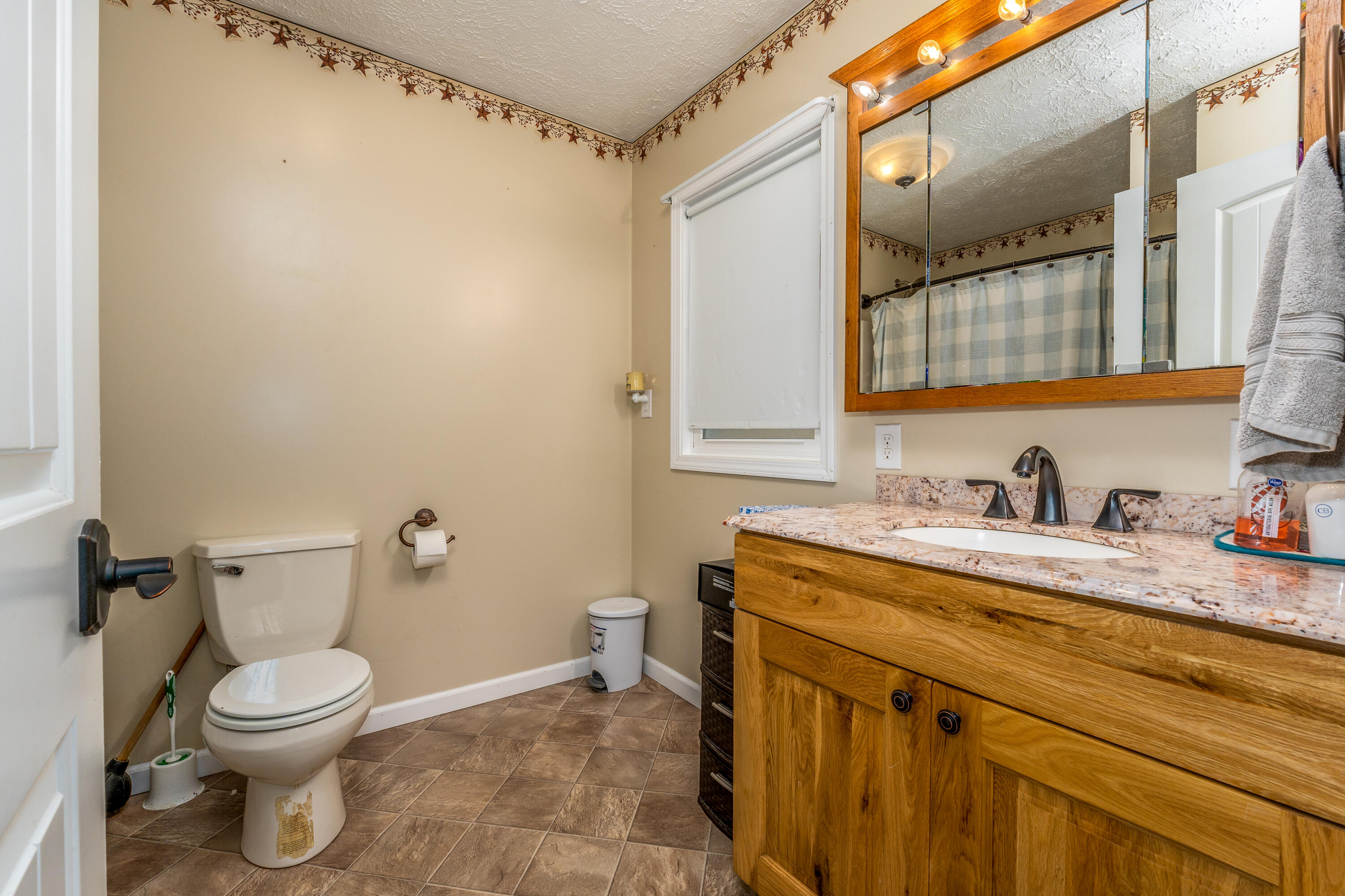 985 Reffitt Road Jeffersonville, KY 40337 - Photo 17 of 40 DSC00378-Edit