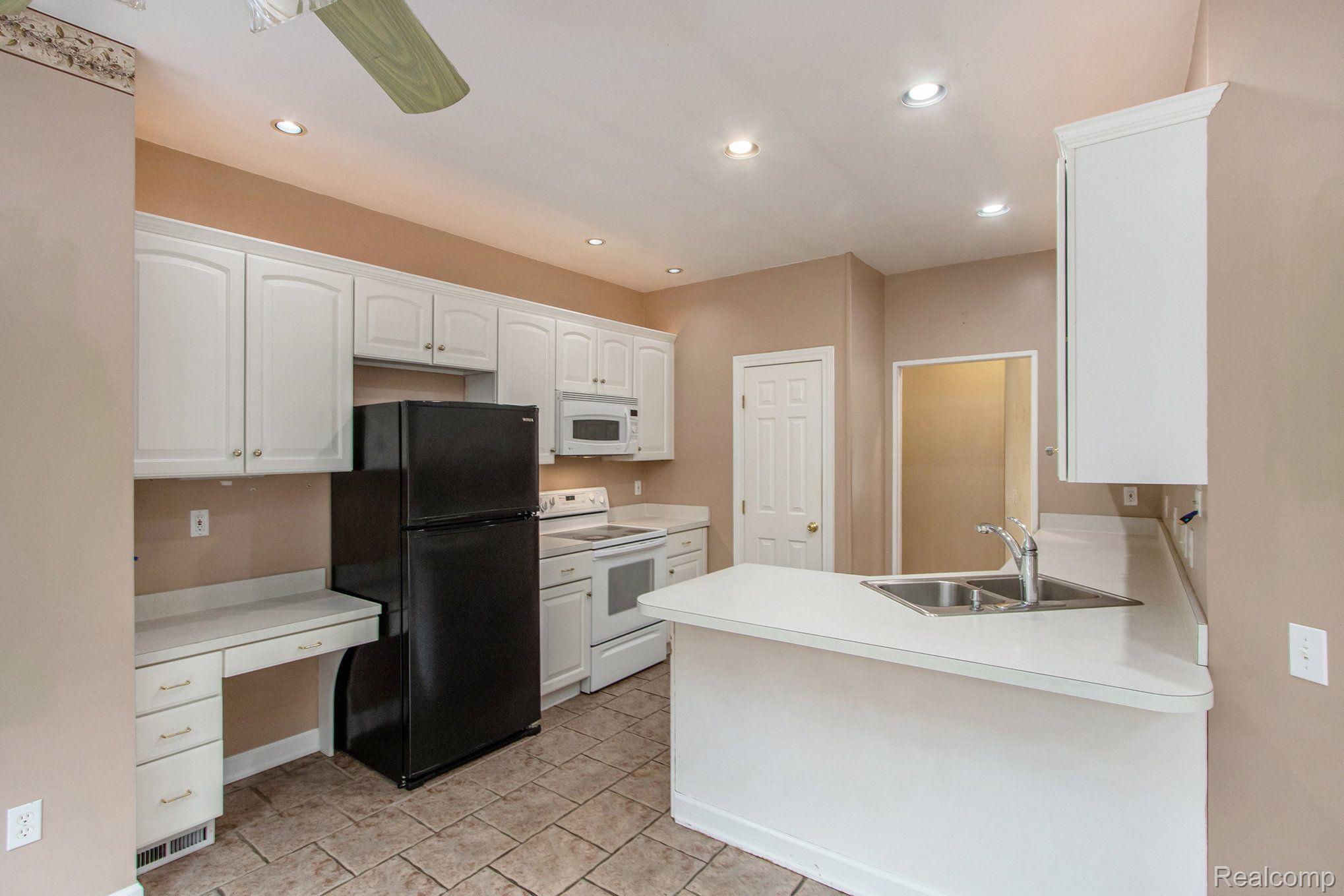4624 5 Lakes Road North Branch, MI 48461 - Photo 26 of 57 Gallery Image 26