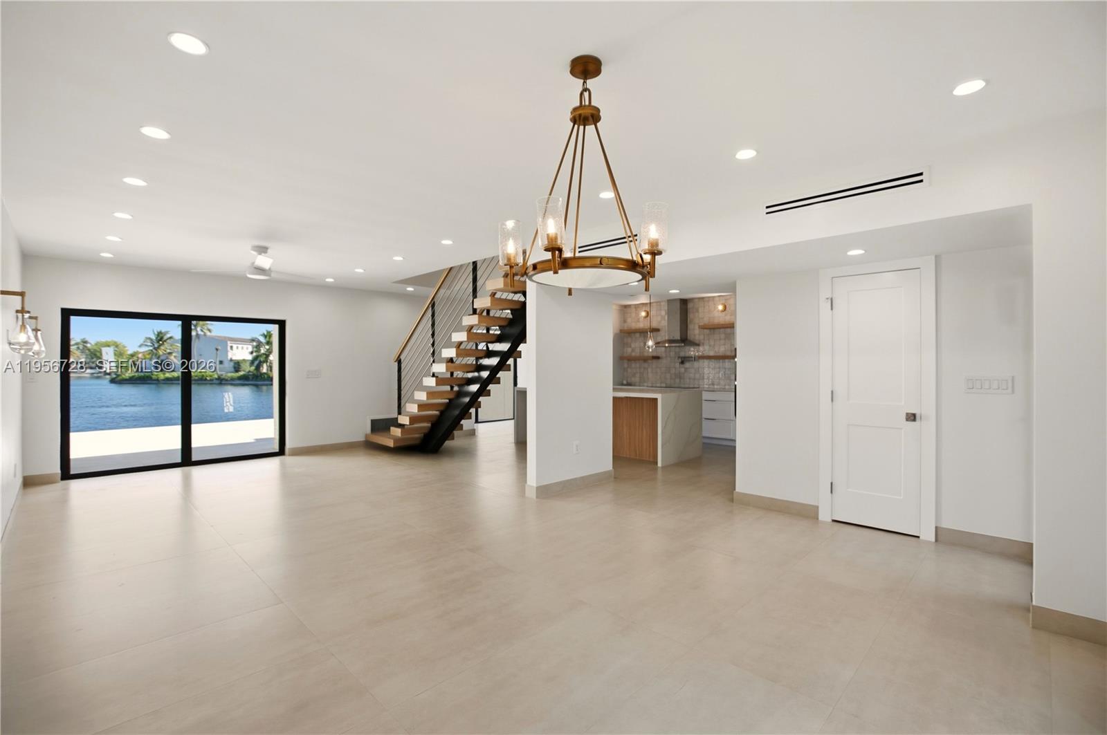 7238 Jacaranda Lane, Unit 7238 Miami Lakes, FL 33014 - Photo 11 of 30