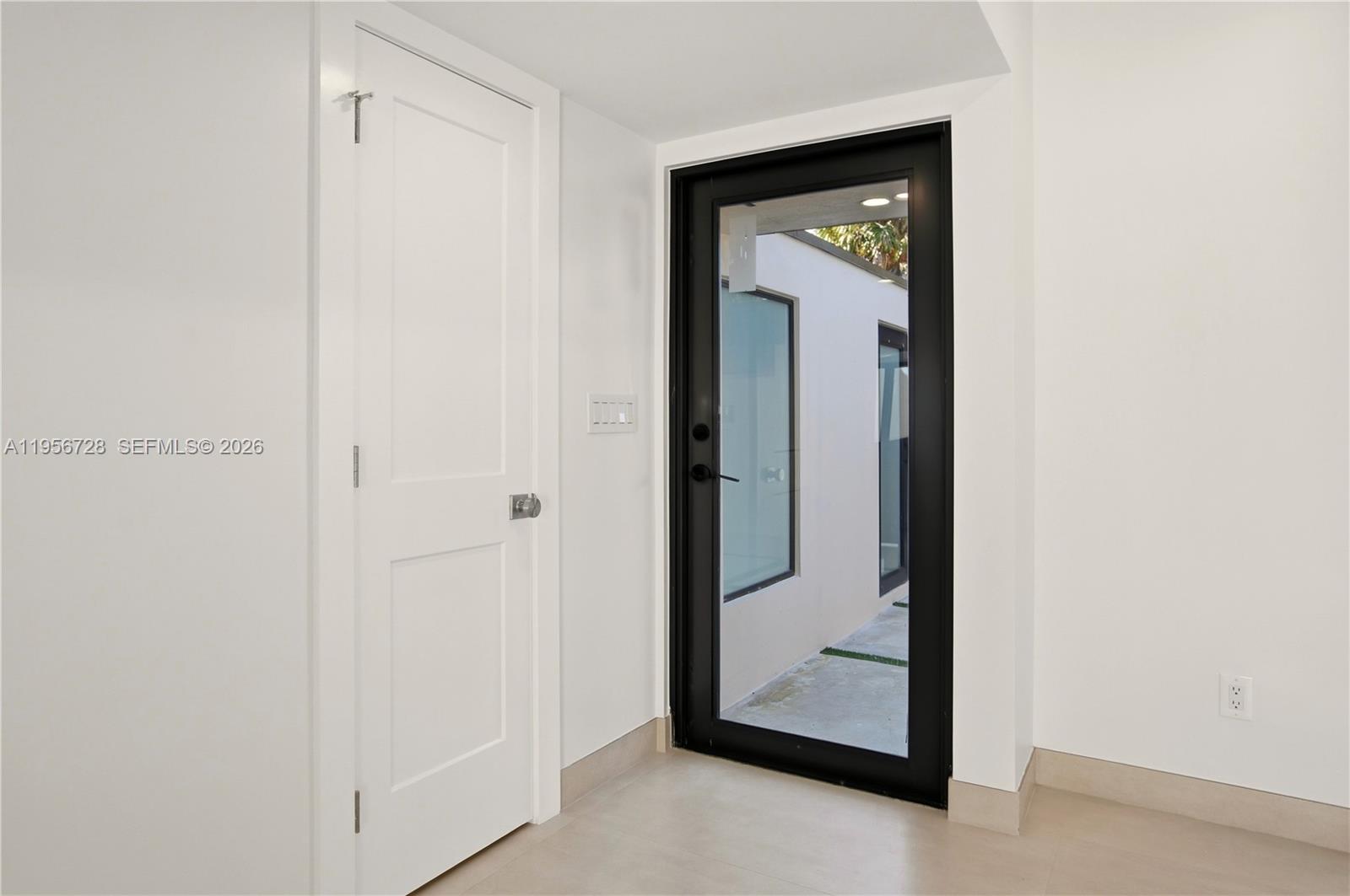 7238 Jacaranda Lane, Unit 7238 Miami Lakes, FL 33014 - Photo 12 of 30