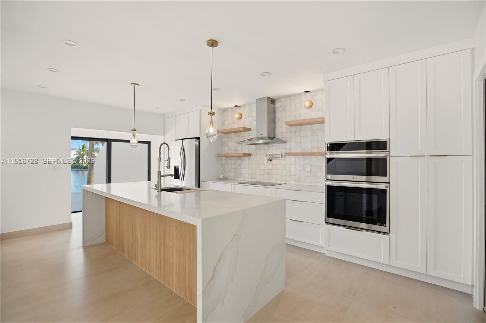 7238 Jacaranda Lane, Unit 7238 Miami Lakes, FL 33014 - Photo 19 of 30