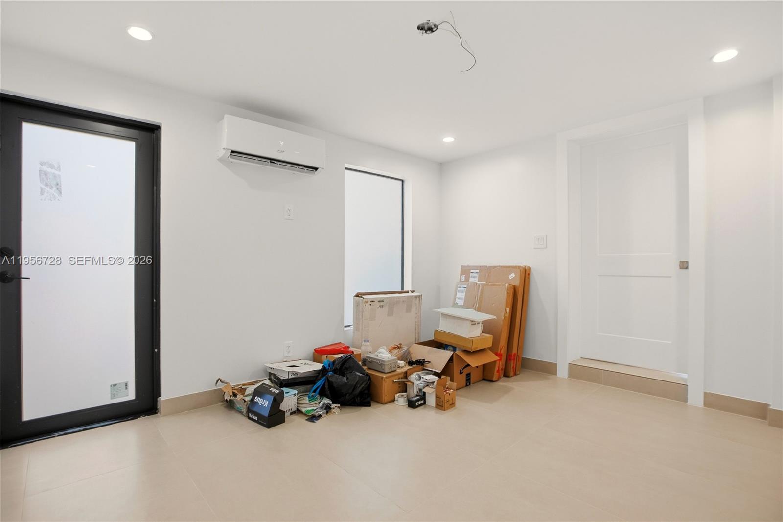 7238 Jacaranda Lane, Unit 7238 Miami Lakes, FL 33014 - Photo 25 of 30