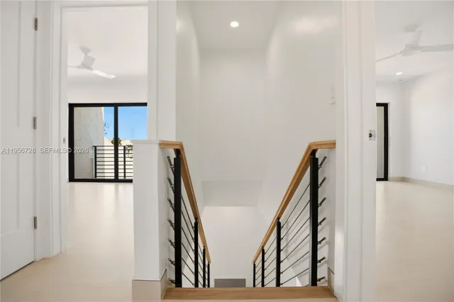 $5,000 | 7238 Jacaranda Lane, Unit 7238, Miami Lakes, FL 33014