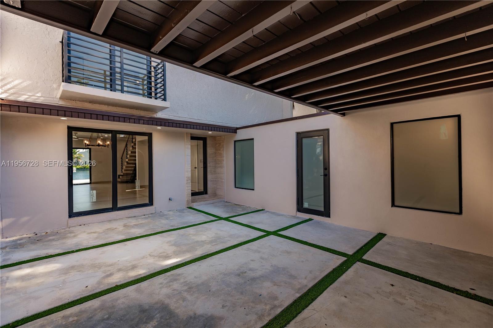 7238 Jacaranda Lane, Unit 7238 Miami Lakes, FL 33014 - Photo 6 of 30