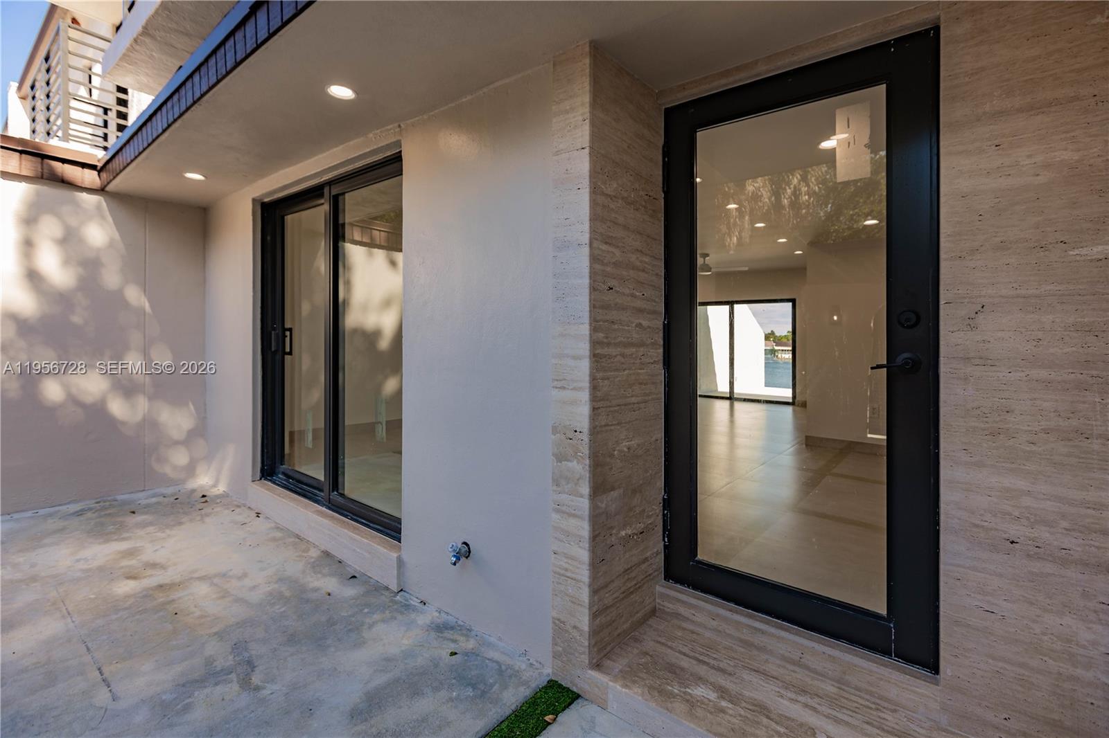 7238 Jacaranda Lane, Unit 7238 Miami Lakes, FL 33014 - Photo 8 of 30