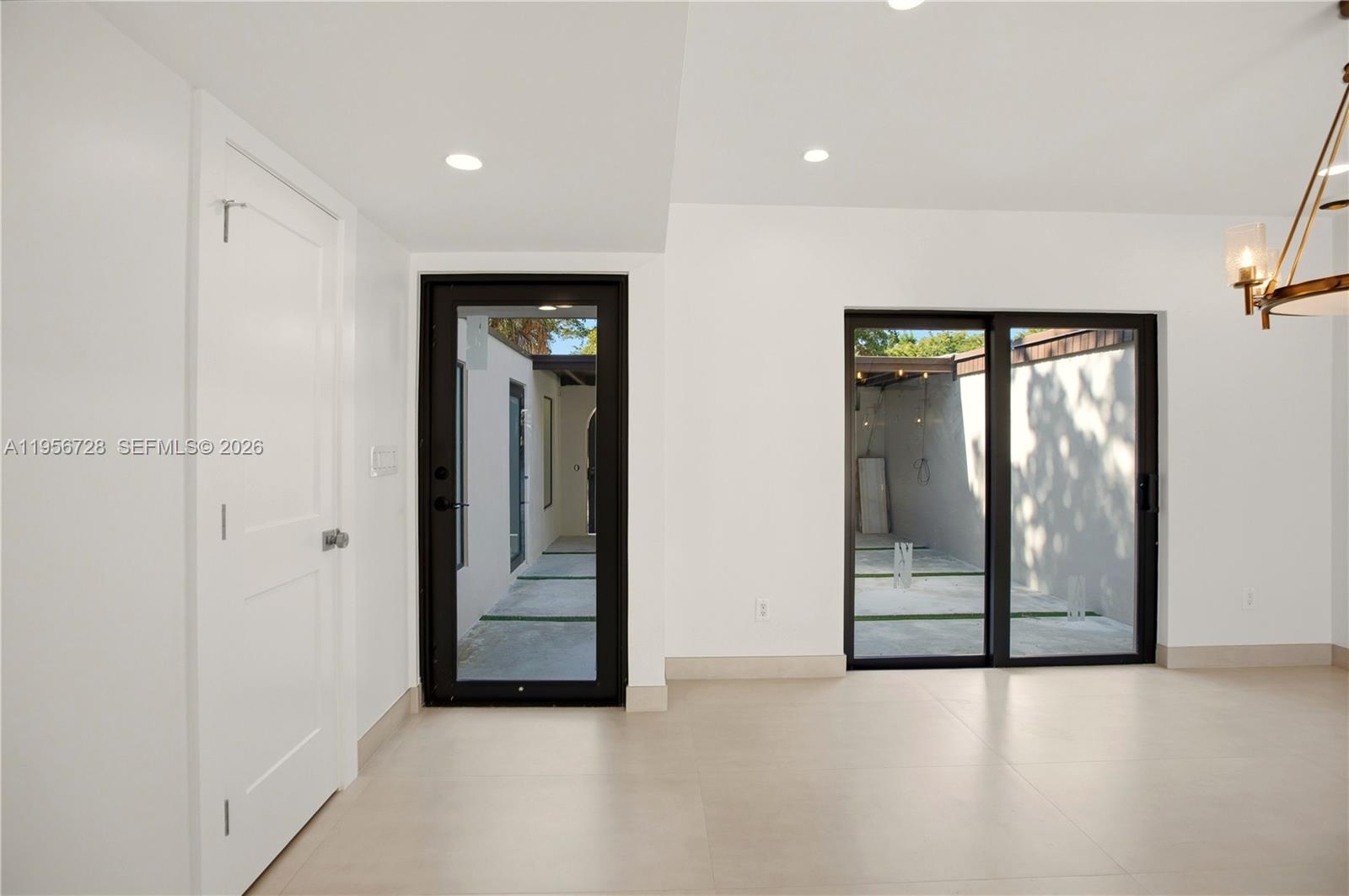 7238 Jacaranda Lane, Unit 7238 Miami Lakes, FL 33014 - Photo 9 of 30