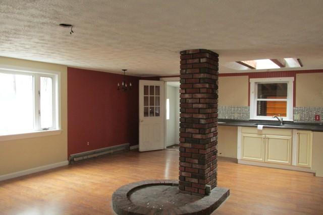 16 Pettingill Road Windham, ME 04062 - Photo 14 of 14 231-097732 living room a