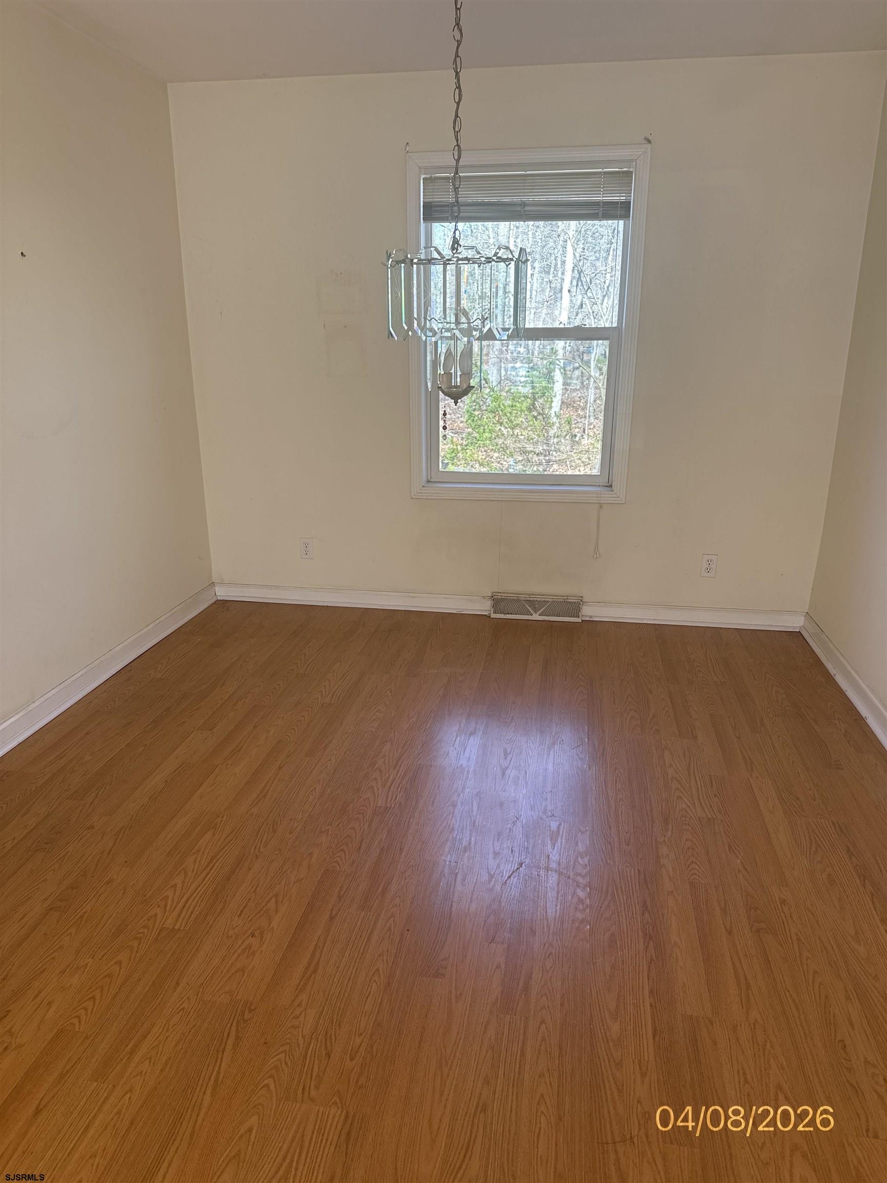 3 Old Stage Road Egg Harbor Township, NJ 08234 - Photo 2 of 8