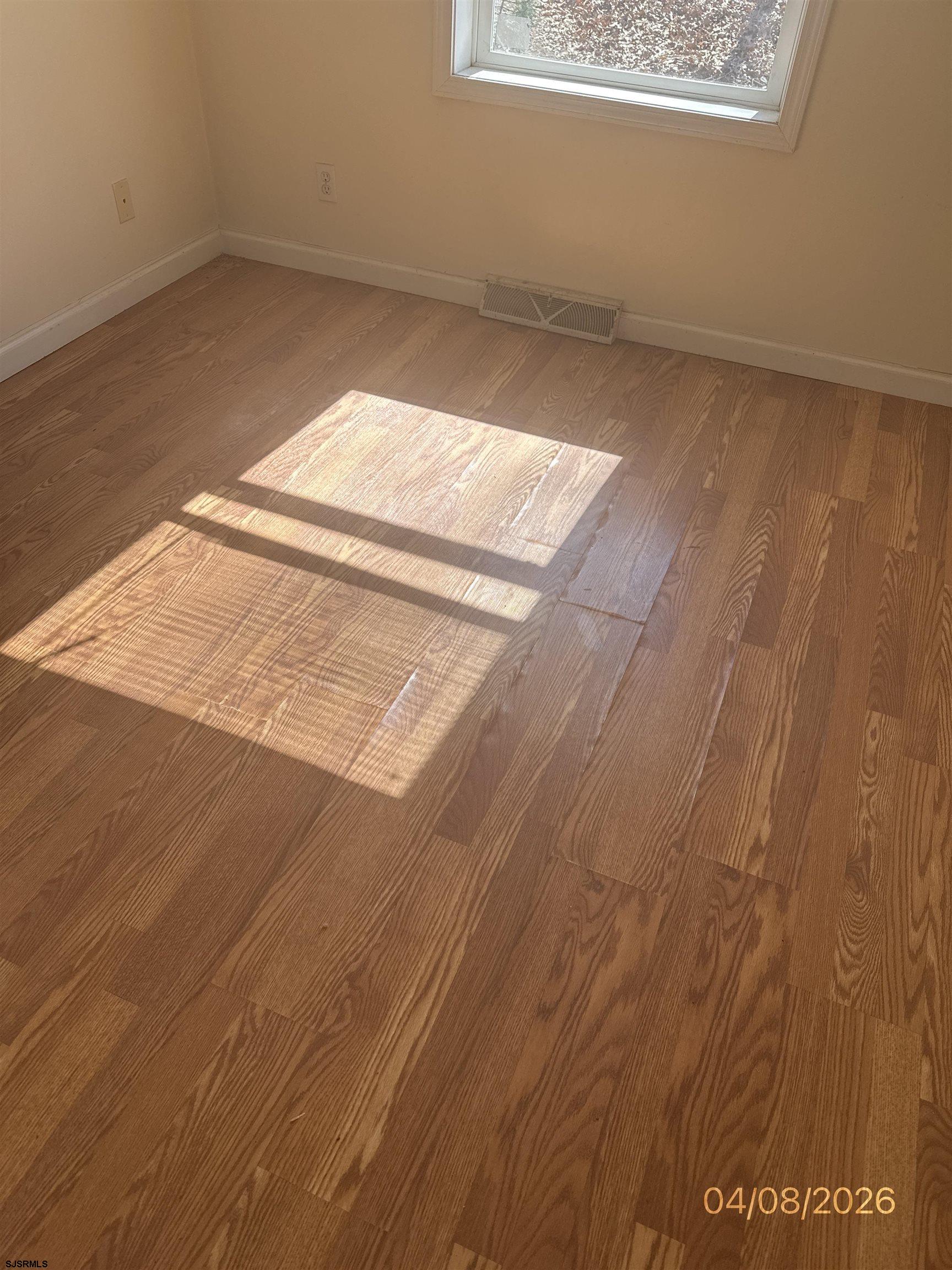 3 Old Stage Road Egg Harbor Township, NJ 08234 - Photo 6 of 8