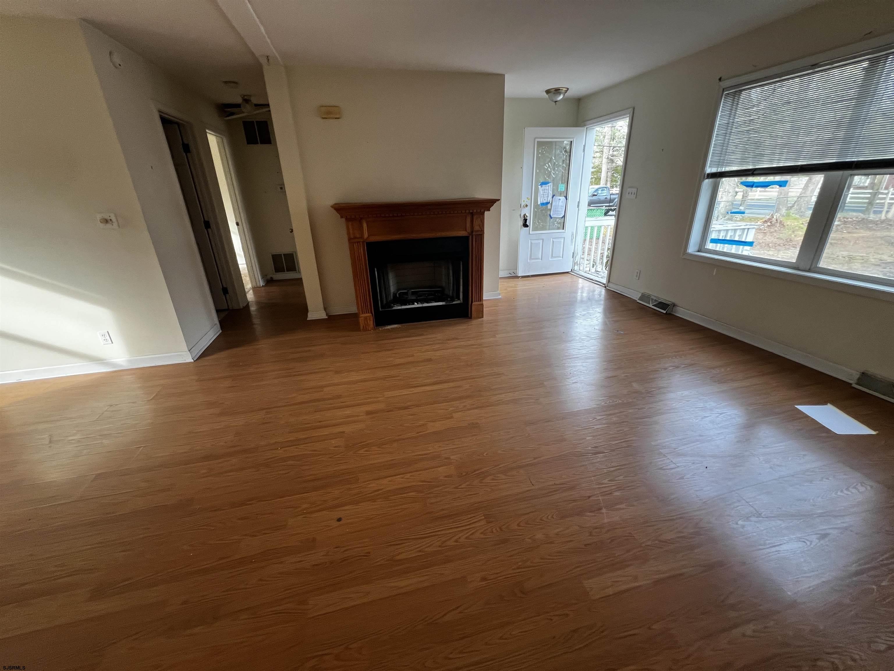 3 Old Stage Road Egg Harbor Township, NJ 08234 - Photo 8 of 8