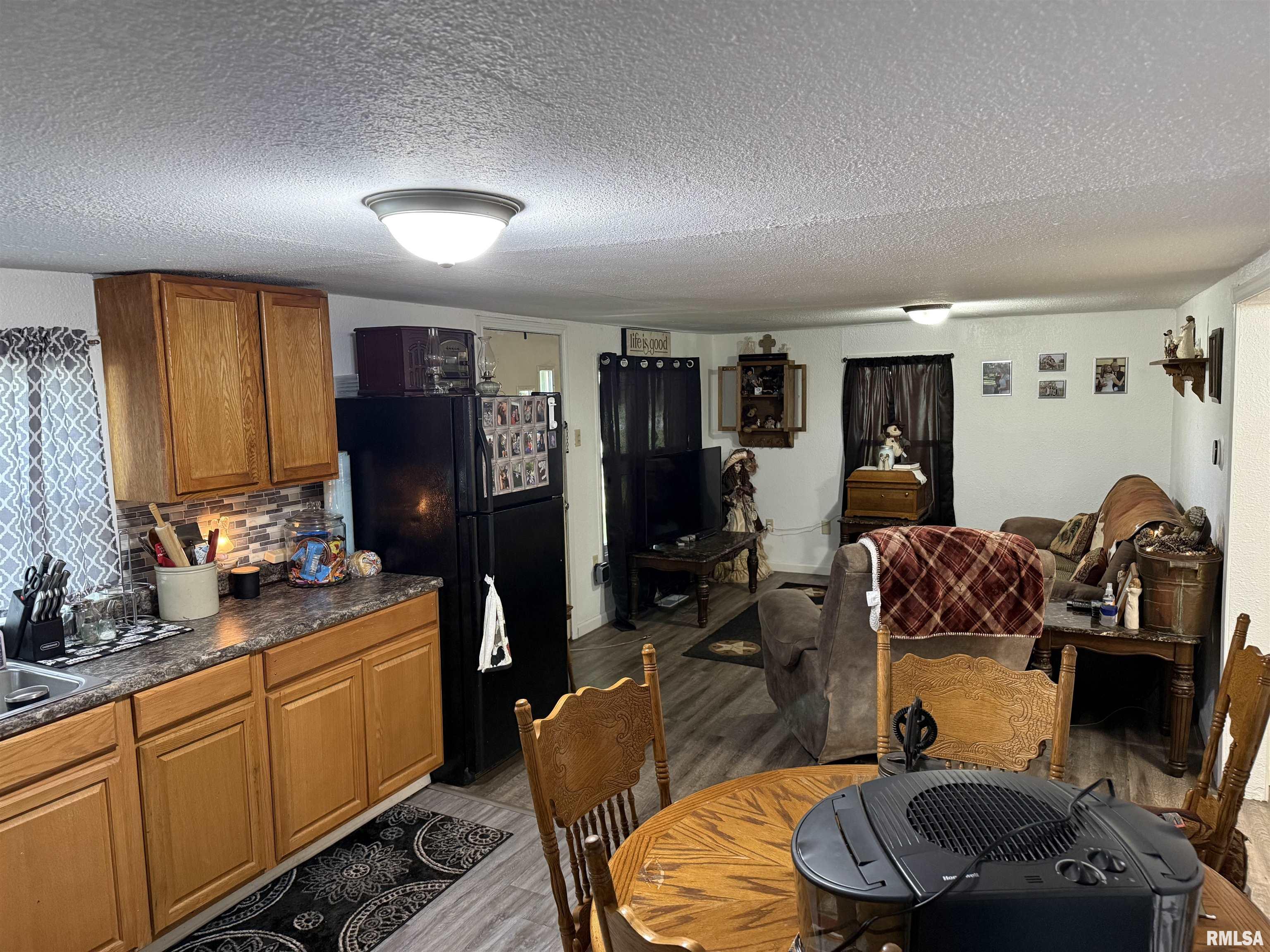3534 North Charles Street Decatur, IL 62526 - Photo 7 of 17