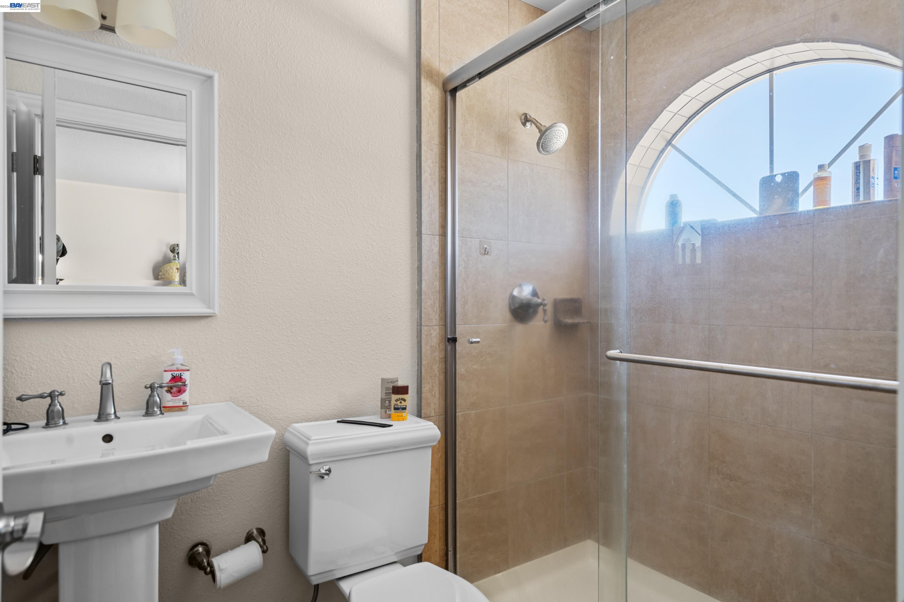 3089 Boeing Road Cameron Park, CA 95682 - Photo 48 of 96