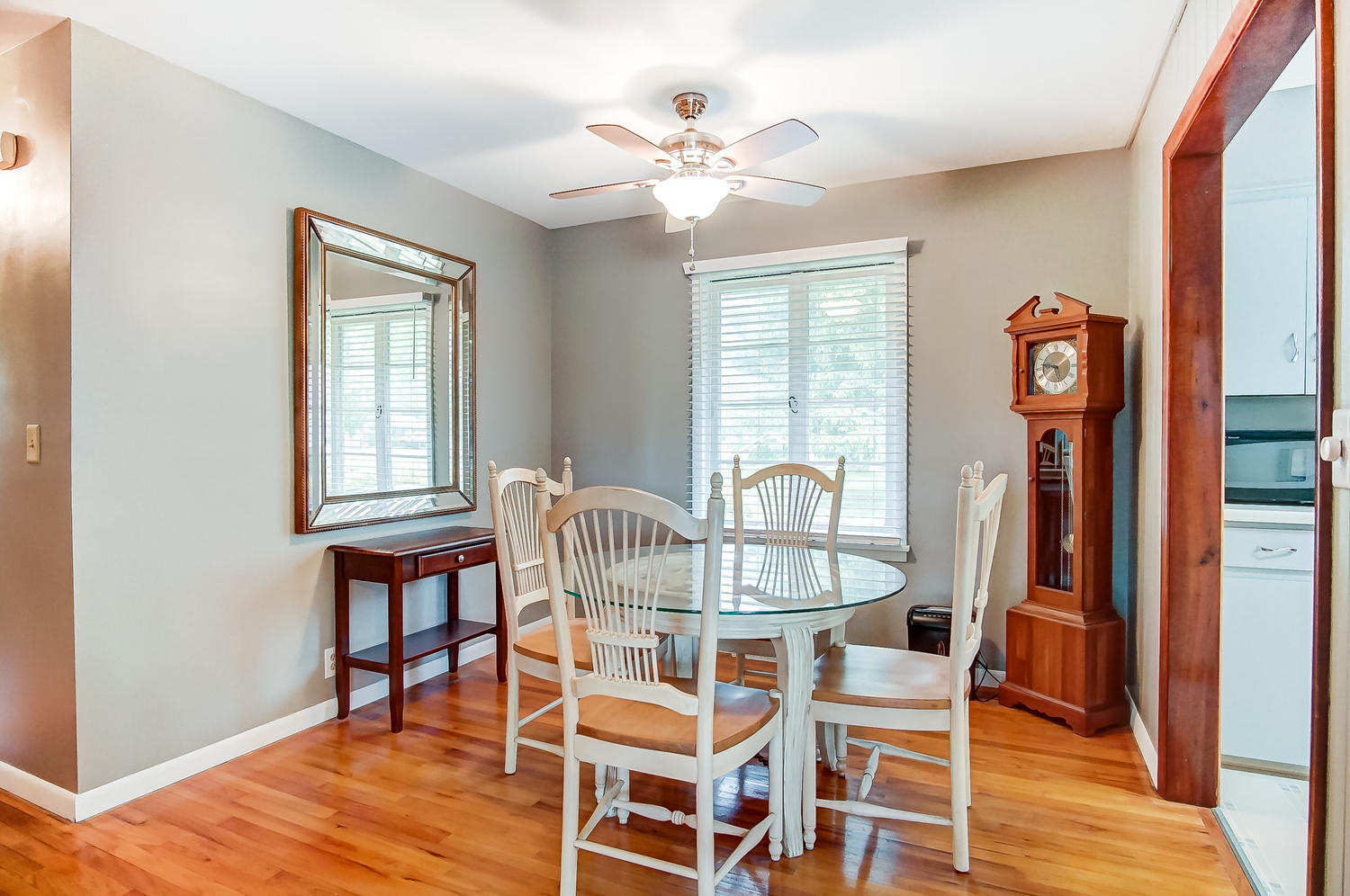 4593 Heron Road Springfield, OH 45502 - Photo 11 of 50 Gallery Image 11