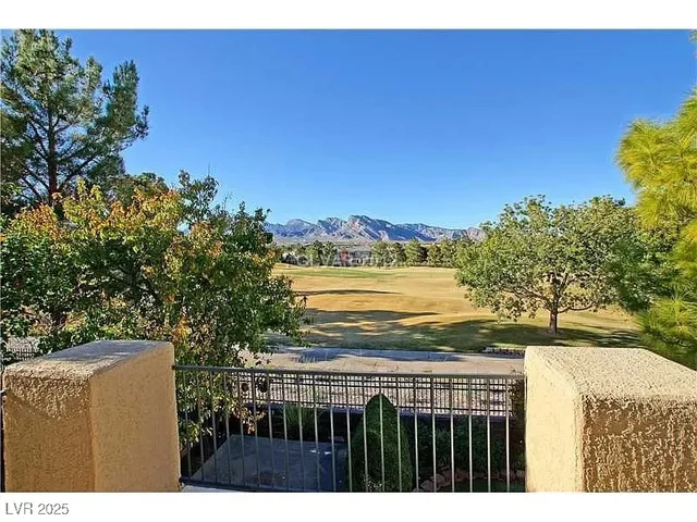 $725,000 | 1333 Fox Acres Drive, Las Vegas, NV 89134