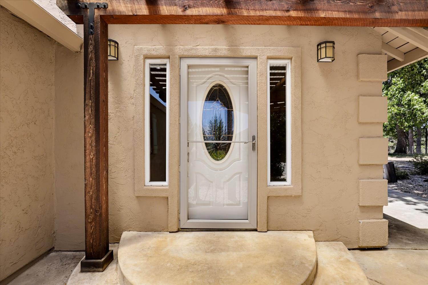 12816 Jones Bar Road Nevada City, CA 95959 - Photo 5 of 57