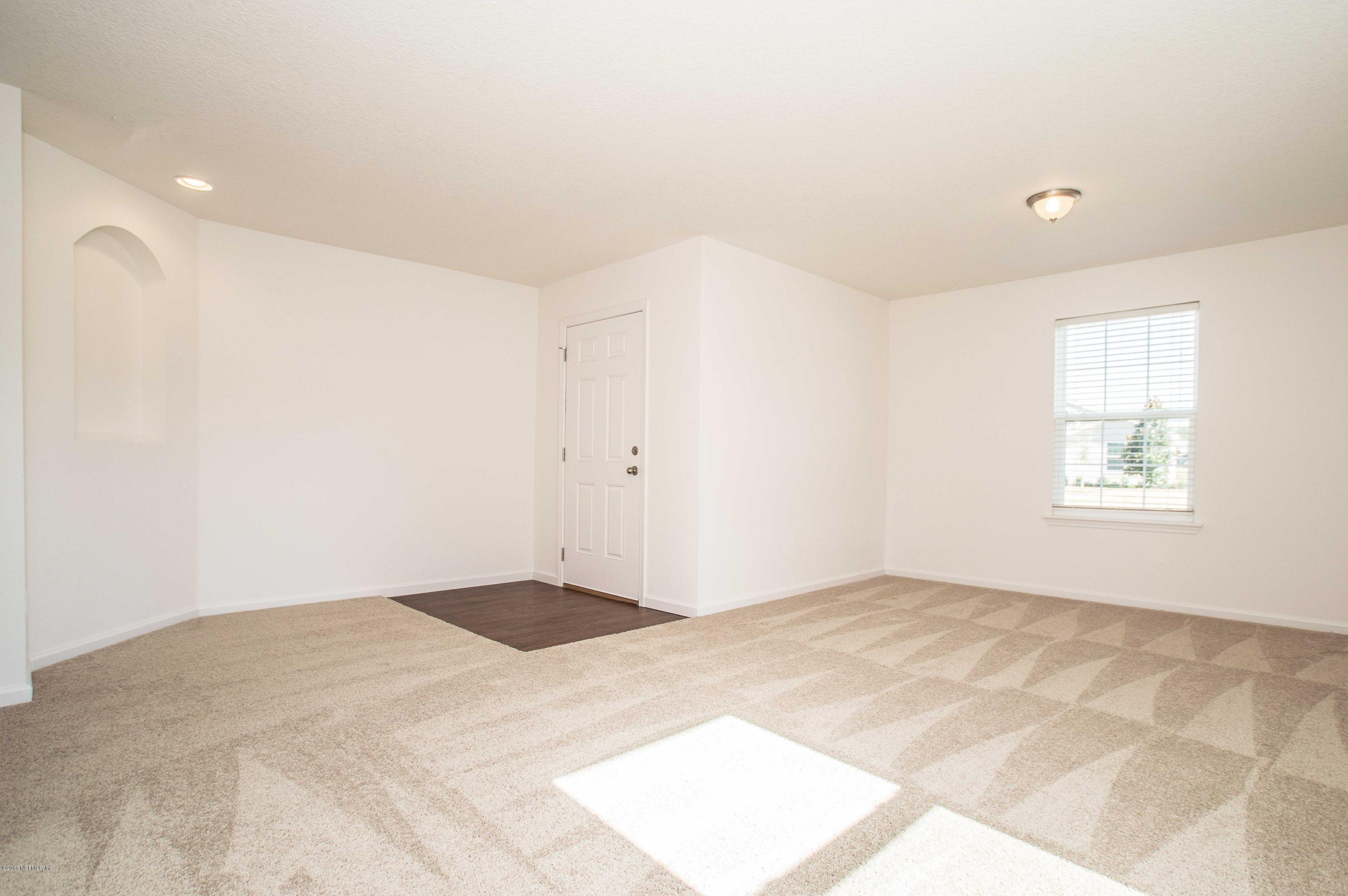 6293 Daylilly Road Macclenny, FL 32063 - Photo 3 of 11 LGI_Homes_Hillcrest_R_04