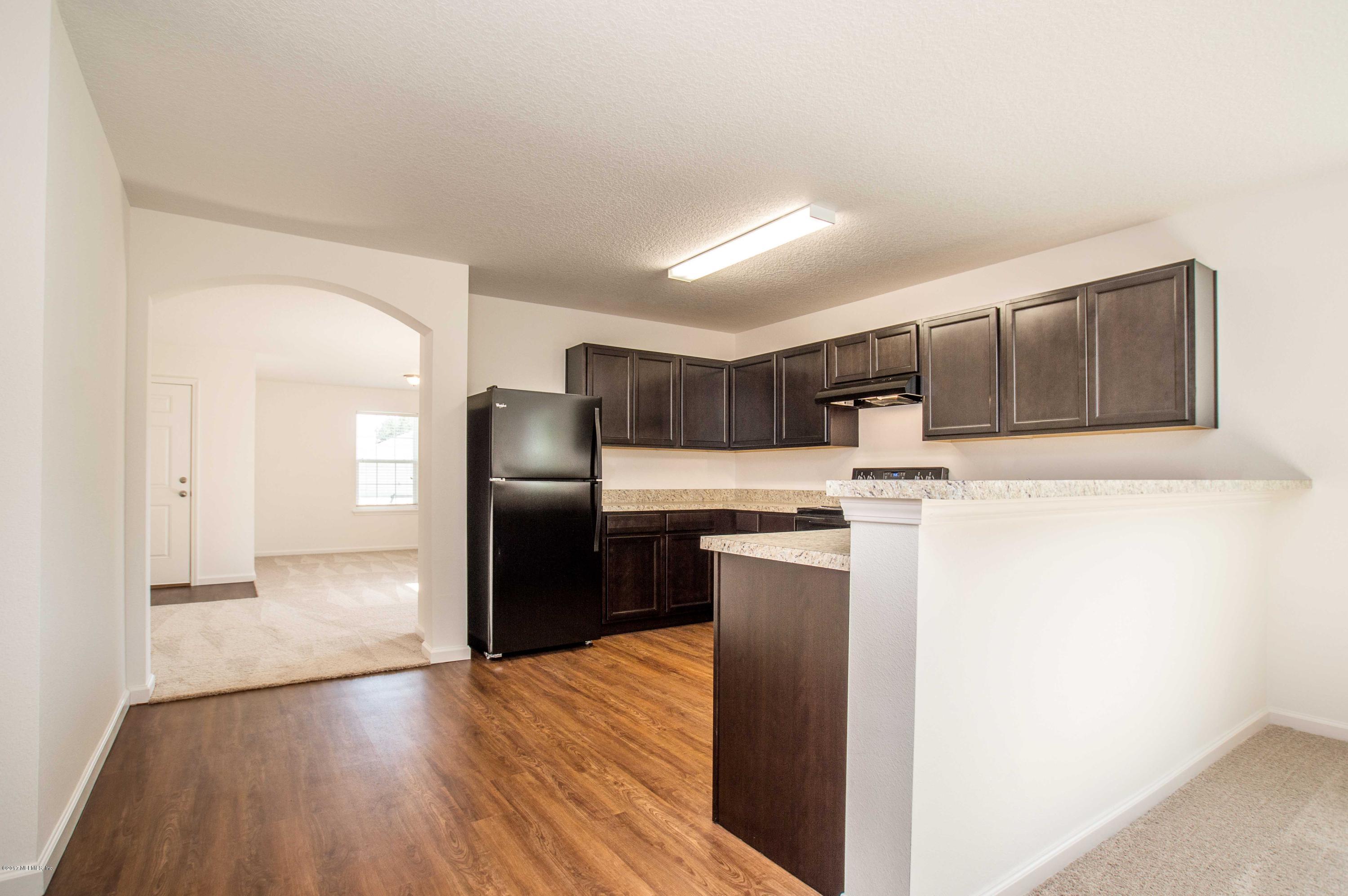 6293 Daylilly Road Macclenny, FL 32063 - Photo 5 of 11 LGI_Homes_Hillcrest_R_07