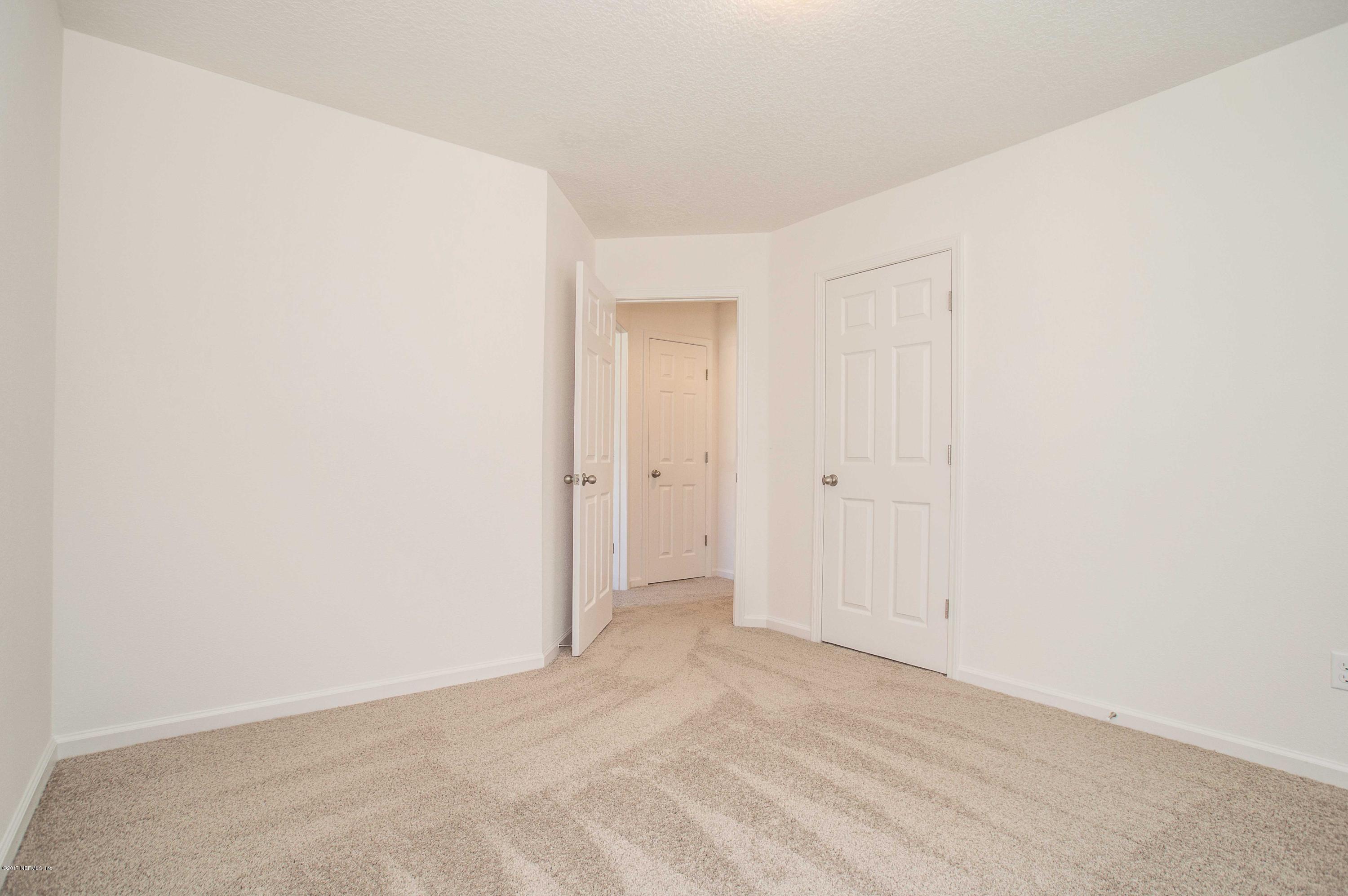 6293 Daylilly Road Macclenny, FL 32063 - Photo 10 of 11 LGI_Homes_Hillcrest_R_17