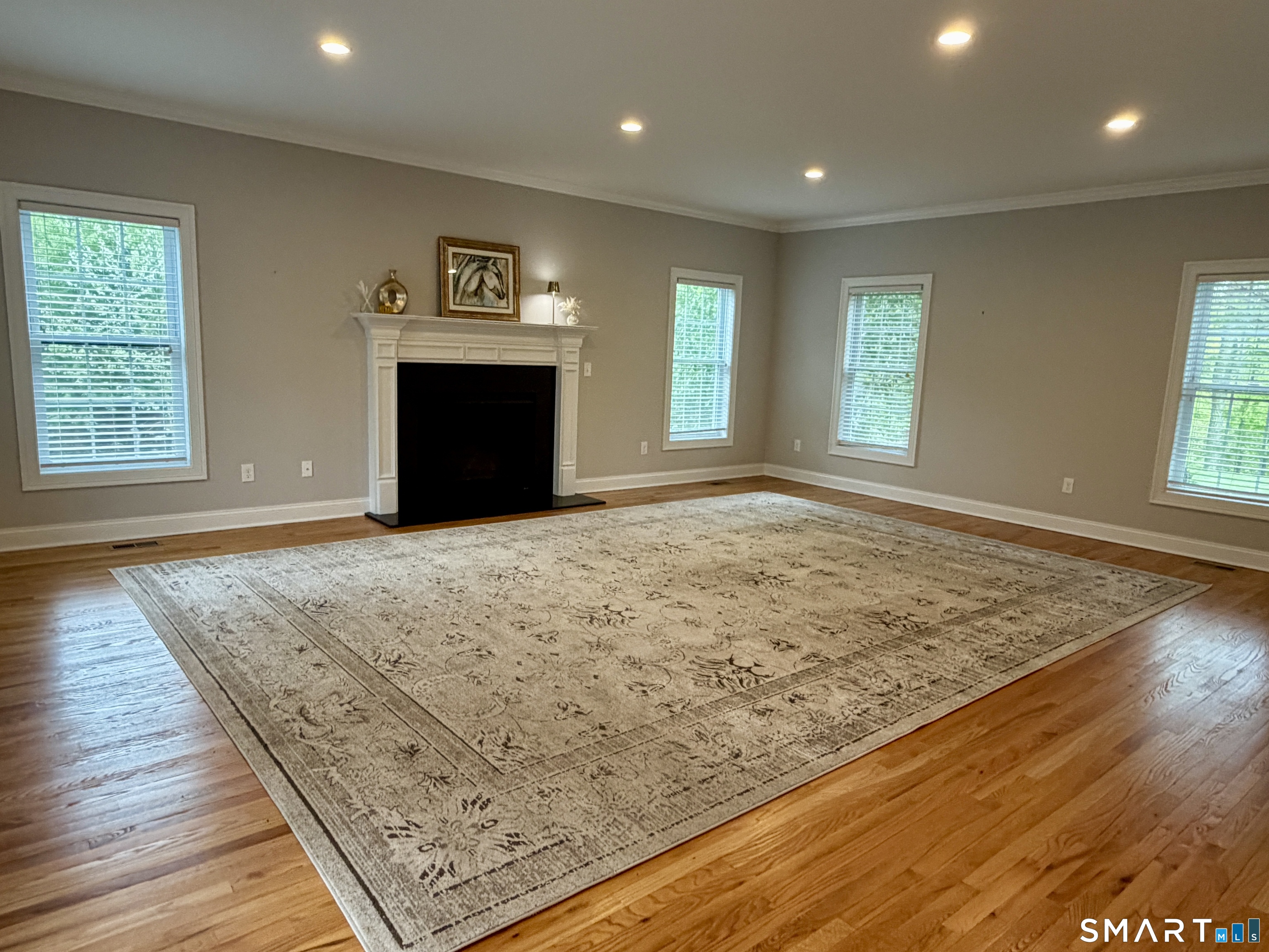7 Jet Brook Road Newtown, CT 06470 - Photo 8 of 39