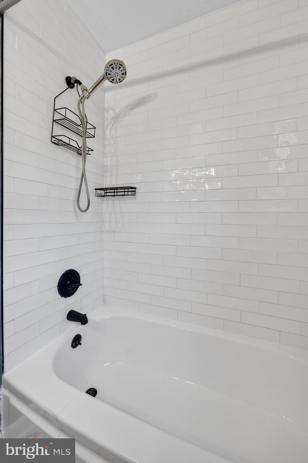 202 Rule Court Glassboro, NJ 08028 - Photo 19 of 26