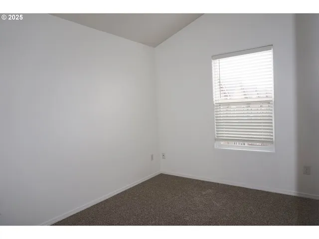 $347,500 | 1649 Southeast Night Heron Way, Gresham, OR 97080