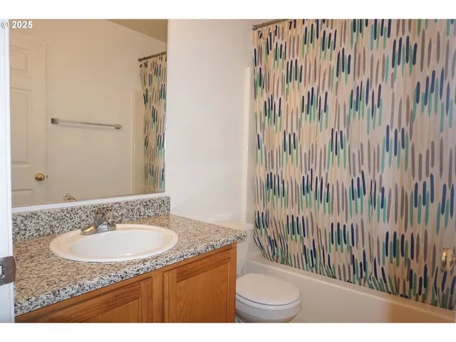 $347,500 | 1649 Southeast Night Heron Way, Gresham, OR 97080