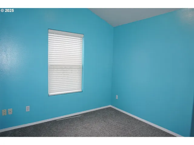 $347,500 | 1649 Southeast Night Heron Way, Gresham, OR 97080