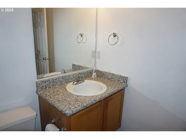 $347,500 | 1649 Southeast Night Heron Way, Gresham, OR 97080