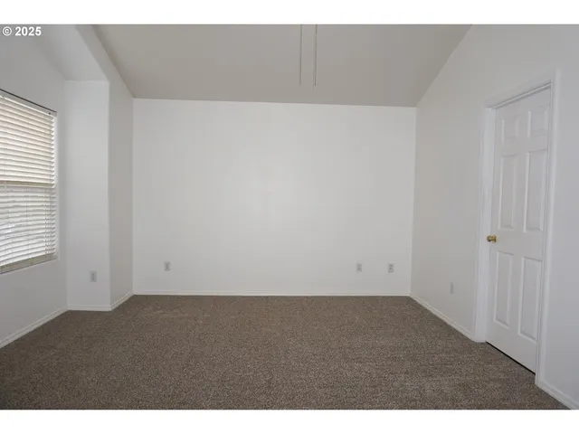 $347,500 | 1649 Southeast Night Heron Way, Gresham, OR 97080