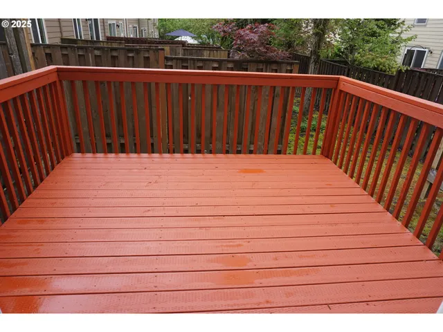 $347,500 | 1649 Southeast Night Heron Way, Gresham, OR 97080