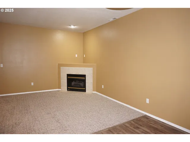 $347,500 | 1649 Southeast Night Heron Way, Gresham, OR 97080